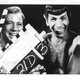 Image for article titled More Weird Facts You Probably Didn't Know About The Original Star Trek